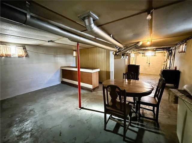 823 German Street, Hawkins, WI 54530