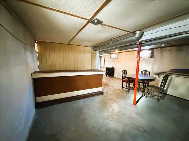 823 German Street, Hawkins, WI 54530