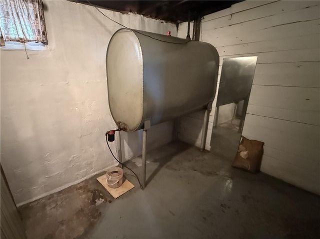 823 German Street, Hawkins, WI 54530