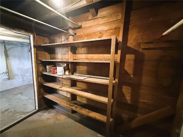 823 German Street, Hawkins, WI 54530