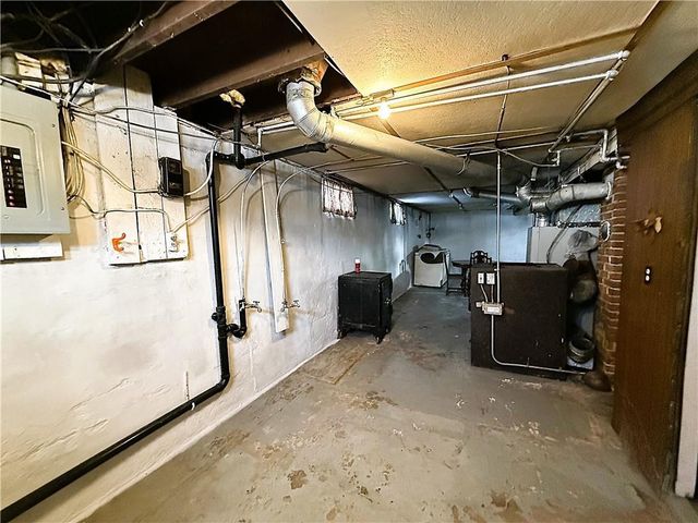 823 German Street, Hawkins, WI 54530