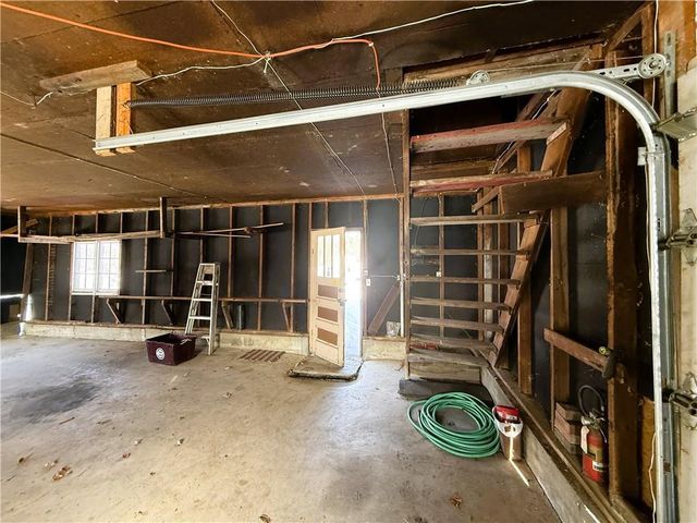 823 German Street, Hawkins, WI 54530