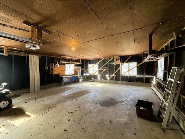 823 German Street, Hawkins, WI 54530