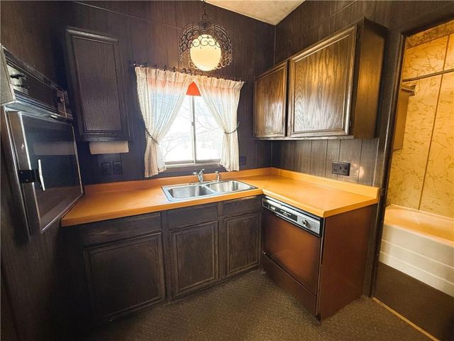 823 German Street, Hawkins, WI 54530