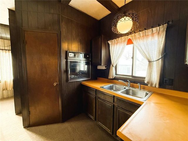 823 German Street, Hawkins, WI 54530