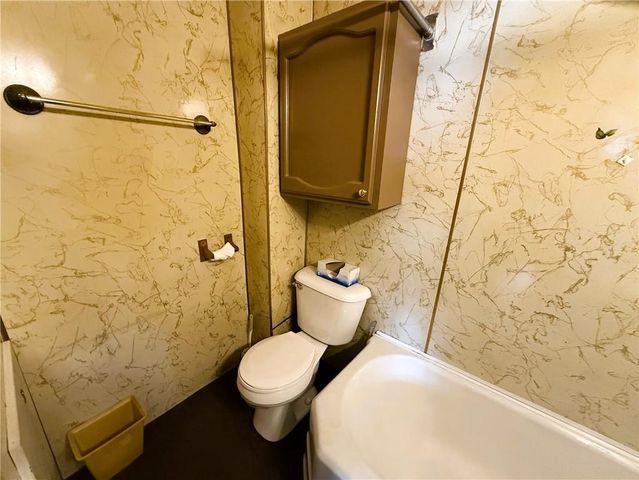 823 German Street, Hawkins, WI 54530