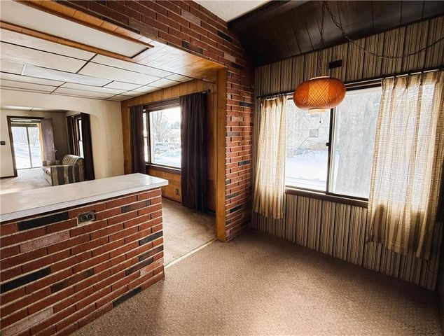 823 German Street, Hawkins, WI 54530