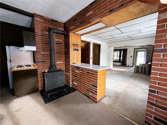 823 German Street, Hawkins, WI 54530