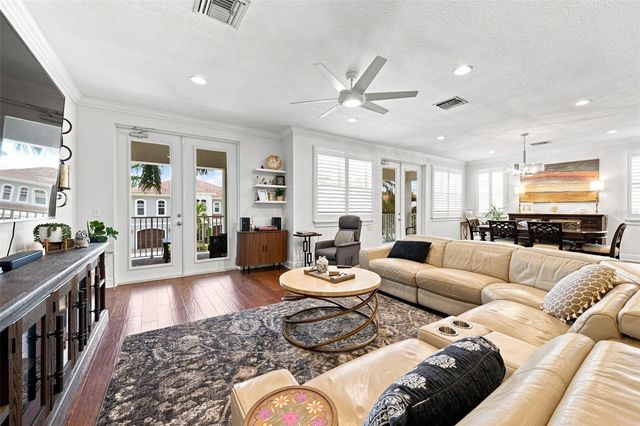 116 FOREST HILLS DRIVE, Redington Shores, FL 33708