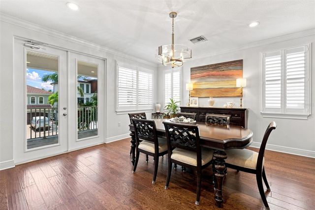116 FOREST HILLS DRIVE, Redington Shores, FL 33708
