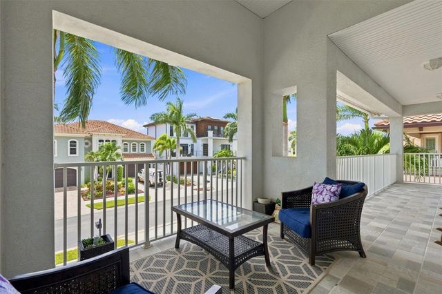 116 FOREST HILLS DRIVE, Redington Shores, FL 33708