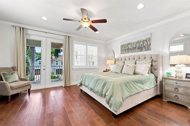 116 FOREST HILLS DRIVE, Redington Shores, FL 33708