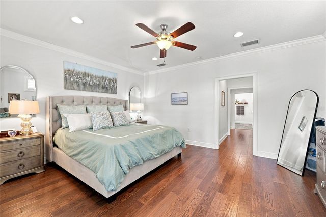 116 FOREST HILLS DRIVE, Redington Shores, FL 33708