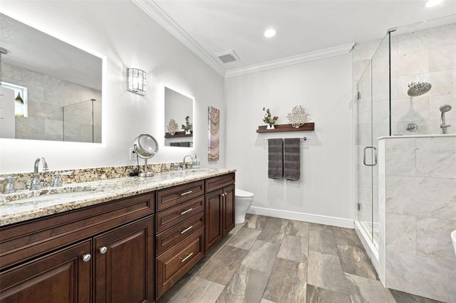 116 FOREST HILLS DRIVE, Redington Shores, FL 33708