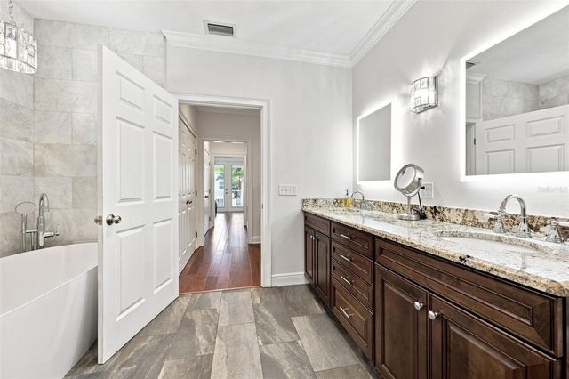 116 FOREST HILLS DRIVE, Redington Shores, FL 33708
