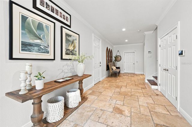 116 FOREST HILLS DRIVE, Redington Shores, FL 33708