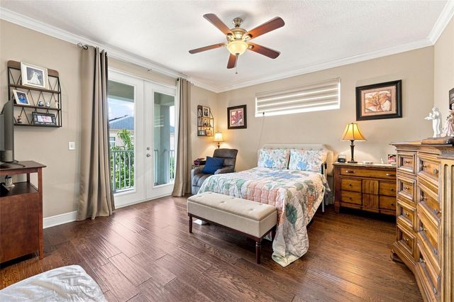 116 FOREST HILLS DRIVE, Redington Shores, FL 33708