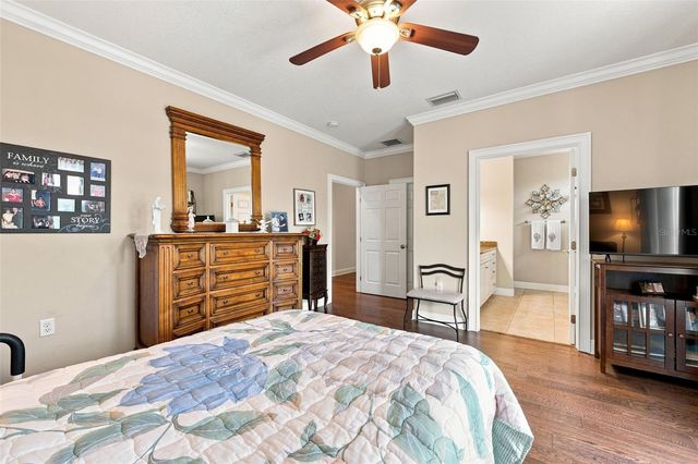 116 FOREST HILLS DRIVE, Redington Shores, FL 33708