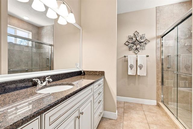 116 FOREST HILLS DRIVE, Redington Shores, FL 33708
