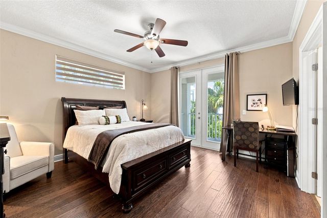 116 FOREST HILLS DRIVE, Redington Shores, FL 33708