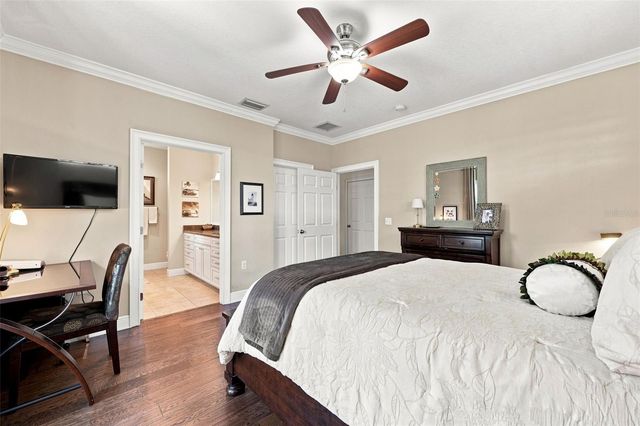 116 FOREST HILLS DRIVE, Redington Shores, FL 33708