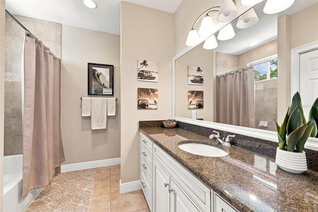 116 FOREST HILLS DRIVE, Redington Shores, FL 33708