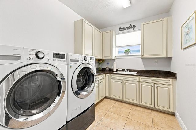 116 FOREST HILLS DRIVE, Redington Shores, FL 33708