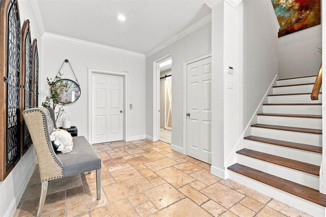 116 FOREST HILLS DRIVE, Redington Shores, FL 33708