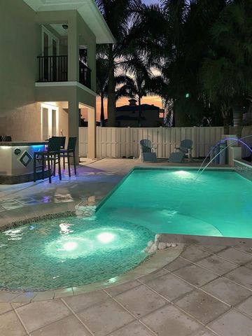 116 FOREST HILLS DRIVE, Redington Shores, FL 33708