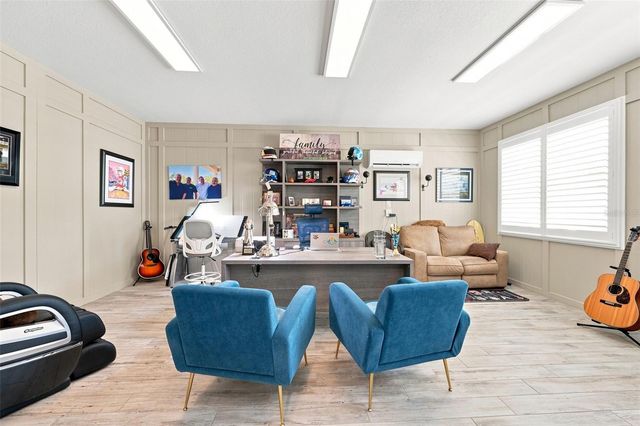 116 FOREST HILLS DRIVE, Redington Shores, FL 33708