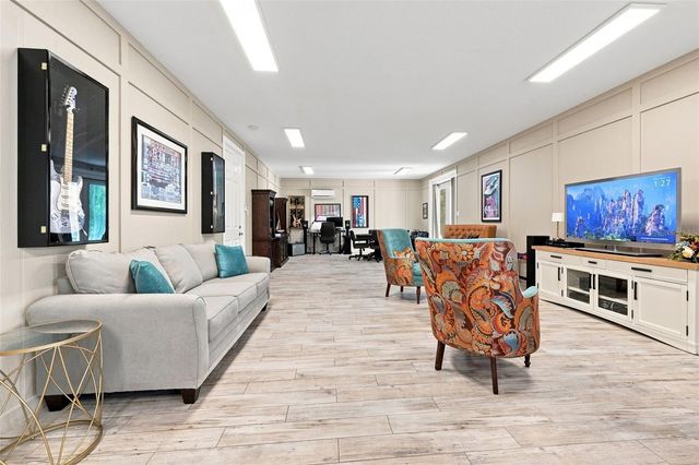 116 FOREST HILLS DRIVE, Redington Shores, FL 33708