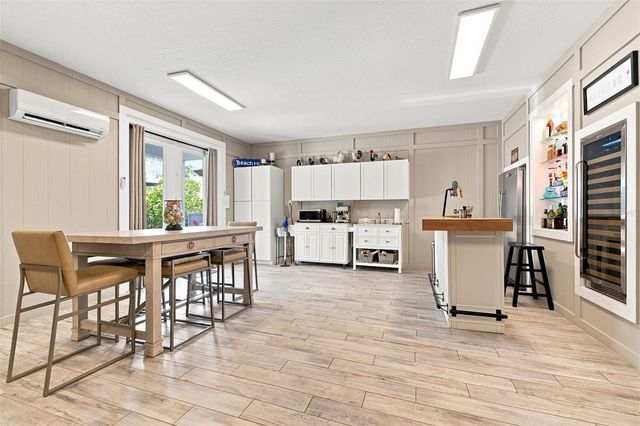 116 FOREST HILLS DRIVE, Redington Shores, FL 33708