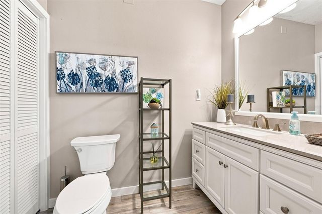 116 FOREST HILLS DRIVE, Redington Shores, FL 33708