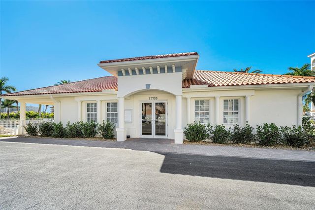 116 FOREST HILLS DRIVE, Redington Shores, FL 33708