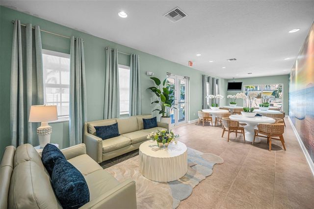 116 FOREST HILLS DRIVE, Redington Shores, FL 33708