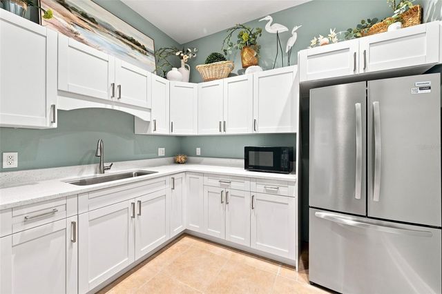 116 FOREST HILLS DRIVE, Redington Shores, FL 33708