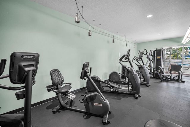 116 FOREST HILLS DRIVE, Redington Shores, FL 33708