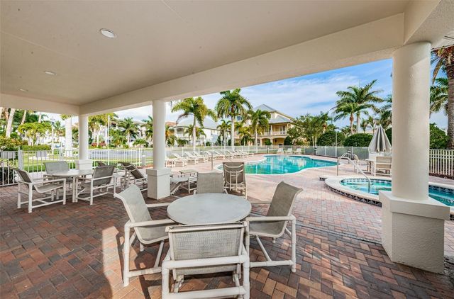 116 FOREST HILLS DRIVE, Redington Shores, FL 33708