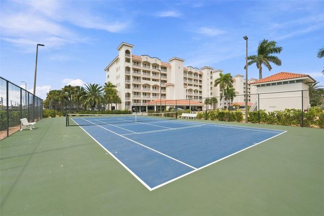 116 FOREST HILLS DRIVE, Redington Shores, FL 33708