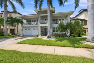 116 FOREST HILLS DRIVE, Redington Shores, FL 33708