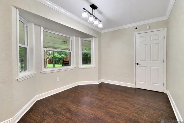 26137 Vincent Dr, Denham Springs, LA 70726