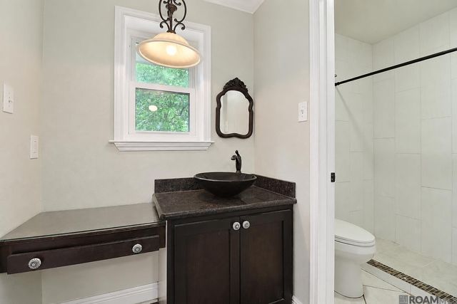 26137 Vincent Dr, Denham Springs, LA 70726