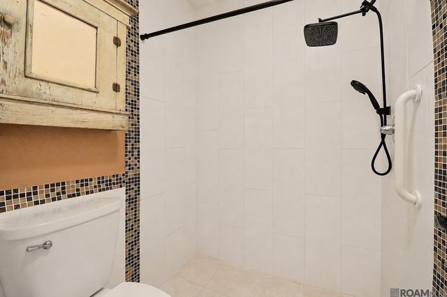 26137 Vincent Dr, Denham Springs, LA 70726