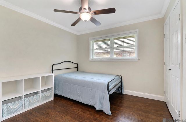 26137 Vincent Dr, Denham Springs, LA 70726