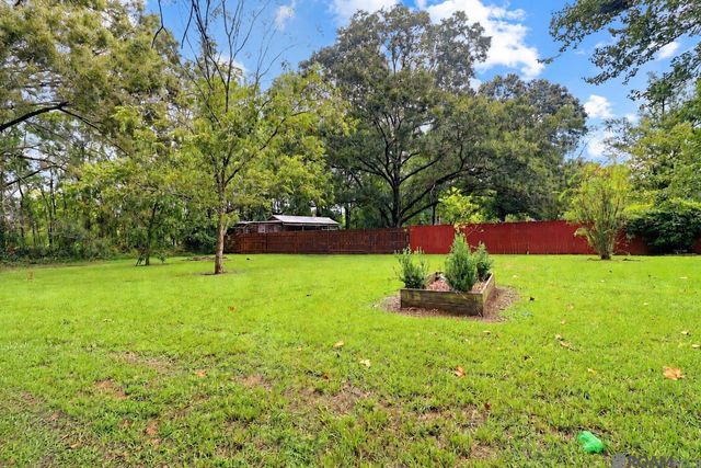 26137 Vincent Dr, Denham Springs, LA 70726