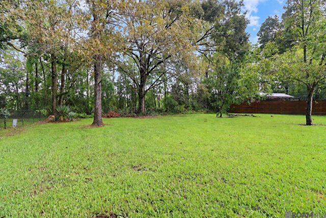 26137 Vincent Dr, Denham Springs, LA 70726