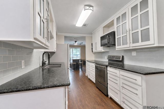 26137 Vincent Dr, Denham Springs, LA 70726