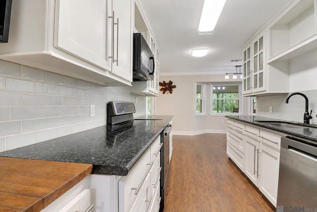 26137 Vincent Dr, Denham Springs, LA 70726