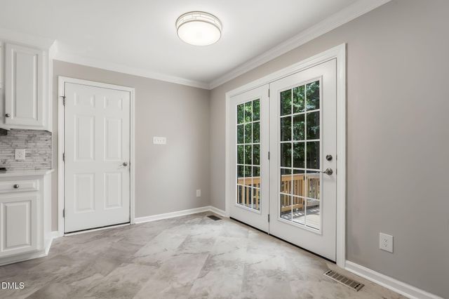 1112 Tyler Farms Drive, Raleigh, NC 27603