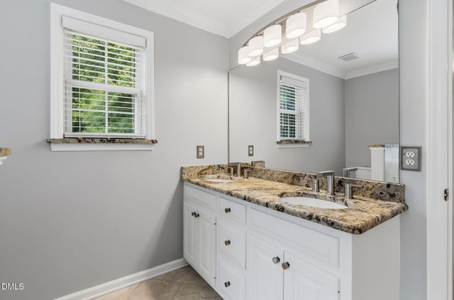 1112 Tyler Farms Drive, Raleigh, NC 27603